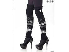 ����� ������� GLF1508.jpg