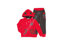 51370 ���� (1).jpg