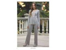 1 419,00		���_����� ���� 510,60 ���