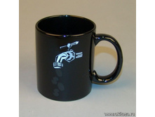 ������ GOLD COIN (���. 48 ��.)   ��� ������: 22745 ������ GOLD COIN (���. 48 ��.)