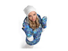 B������-�-115-����� (1).jpg