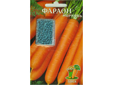 ������ ������(500)������ 17,50 ���. [���.8000299]