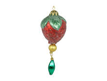 ����� � ��������� 10 ��