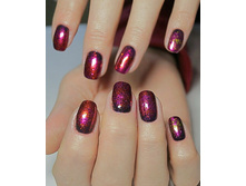 IMG 20151117 153136.jpg