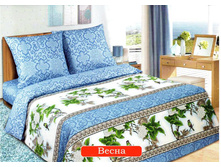 ������ ����-�����.jpg