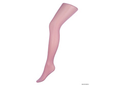 �������� ������� ACAPULCO lurex 40 ������� ����� ��������.jpg
