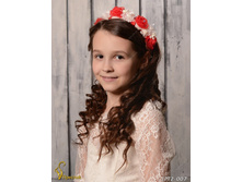 IPT2007-00007 IPT2-007   250�.