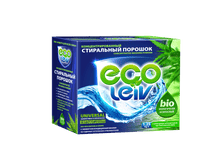 �������������  ECOLEIV Universal (1250 ��.) - 180��� 1��. (��� 8��)