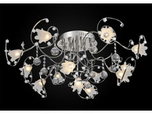 1-3024-13-CR Y G4.jpg