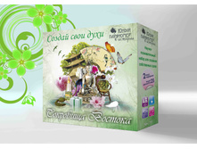 ������� in713 ���� �������� "��������� �������" ���� 1058���