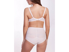 VR8080 �����-���� Nude  ���.����.jpg