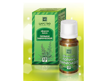 10�� ������� ����� ������ ����������� - 92 ���..jpg