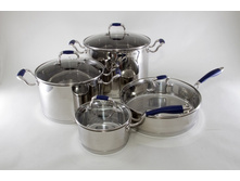 1809-S STAHLBERG ����� ������ MARIANA 8 �� �� ����������� �������� (����. �����)