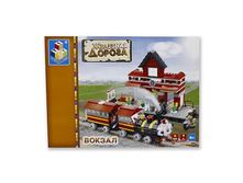 ����������� �������� ������.������ 426 ���.5 ������� ���.53548 586,9.jpg