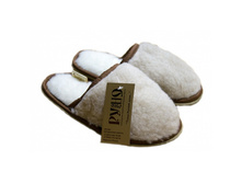 �������� �������� ��������