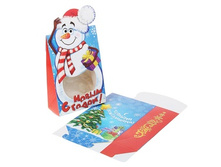 ���������� ������� � ������� ��������