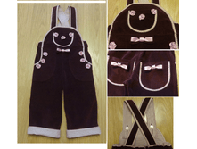 ����������� ���������� �� ������� ������.png