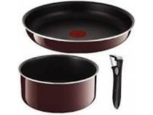 TEFAL 041 31810(1 6) ����� �� 3 �����. ���� 1752�.jpg