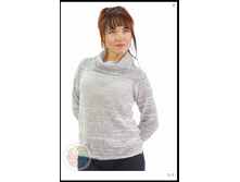 ������ �����.png