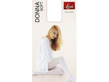 LEVANTE ����. DONNA SOFT (3/60) 244,53