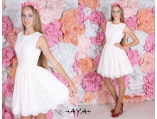 ������ �1501-1