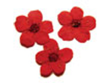 F4 ������� ��������-38 ���.jpg