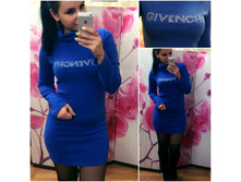 1090 ��� �-� ������ (3).jpg