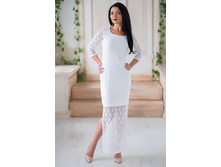 ������ 05-2 - 1590 �..jpg