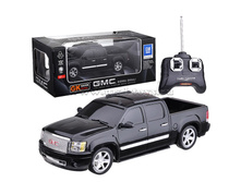 ������ 866-2408 GMC Sierra Denalli, �.� 1�24 � ������� - 748 �..jpg