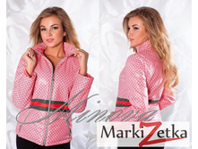 ������ 1512 ����