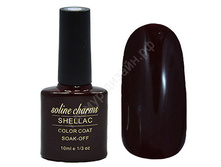 ���� ��� Soline Charms 10 �� No 48