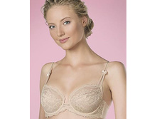 AVE ����.66065.