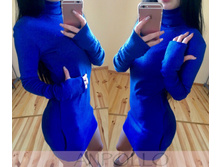 1130 ��� 42-46 ������= (2).jpg