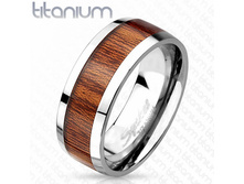 ������, ������� R-TI-4391-8