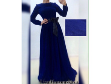 137 �����-2100 ���