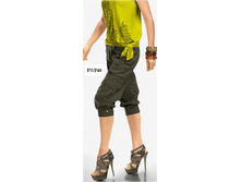 Image099.png