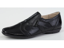 211114 ������.jpg