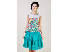 ������� 15000-2C ����-freeSize 60 ��  ������� ������ 426���.jpeg