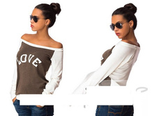 �������� ������� ����� Love SK House ��217 S M L 1300���.jpg