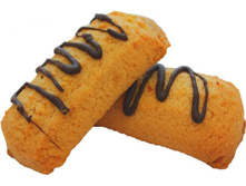 ������� � �����������.jpg