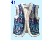 Jilet41.jpg