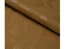 ������� � ����������� �������� � ����� ������ An*is, 07, ������ 280 ��, ���������, 625 ��� ����