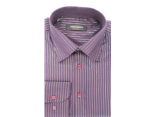 TL9926 FOR-������� �����������---319���.jpg