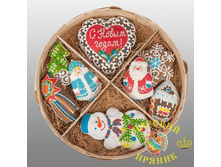 701-1	«�������» ����� 6 «����������» (2 ���. + 6 ���. � ������� ������� �. 25 ��)	800 ���