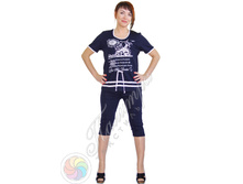 ������ 011, ��������