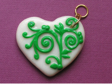 ����-������� (2)