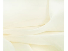 ����� 601.3 �������� � ������������, ������ 290 ��, 120 ���