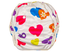 ������� ��� �������� ������������ �������� (4-18 ��)