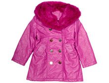 5980-01-1 ���� 650 ���.jpg