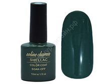 ���� ��� Soline Charms 10 �� No 77